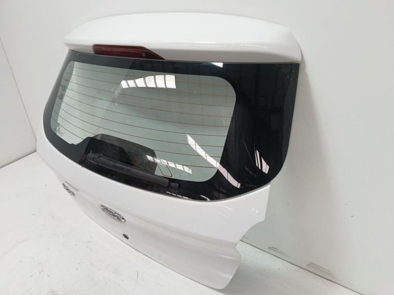 Recambio de porton trasero para ford ka+ iii (uk, fk) 1.2 referencia OEM IAM   
							