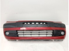 Recambio de paragolpes delantero para citroën xsara picasso (n68) 1.6 hdi referencia OEM IAM   