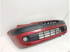 Recambio de paragolpes delantero para citroën xsara picasso (n68) 1.6 hdi referencia OEM IAM    2