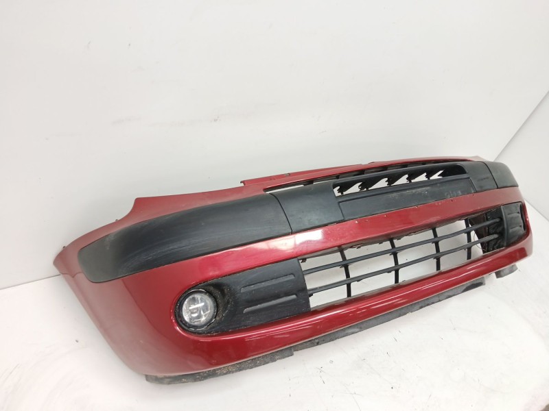 Recambio de paragolpes delantero para citroën xsara picasso (n68) 1.6 hdi referencia OEM IAM   