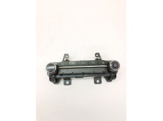Recambio de sistema audio / radio cd para ford ka+ iii (uk, fk) 1.2 referencia OEM IAM J7BT18K811HB  