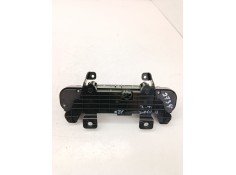 Recambio de sistema audio / radio cd para ford ka+ iii (uk, fk) 1.2 referencia OEM IAM J7BT18K811HB   2