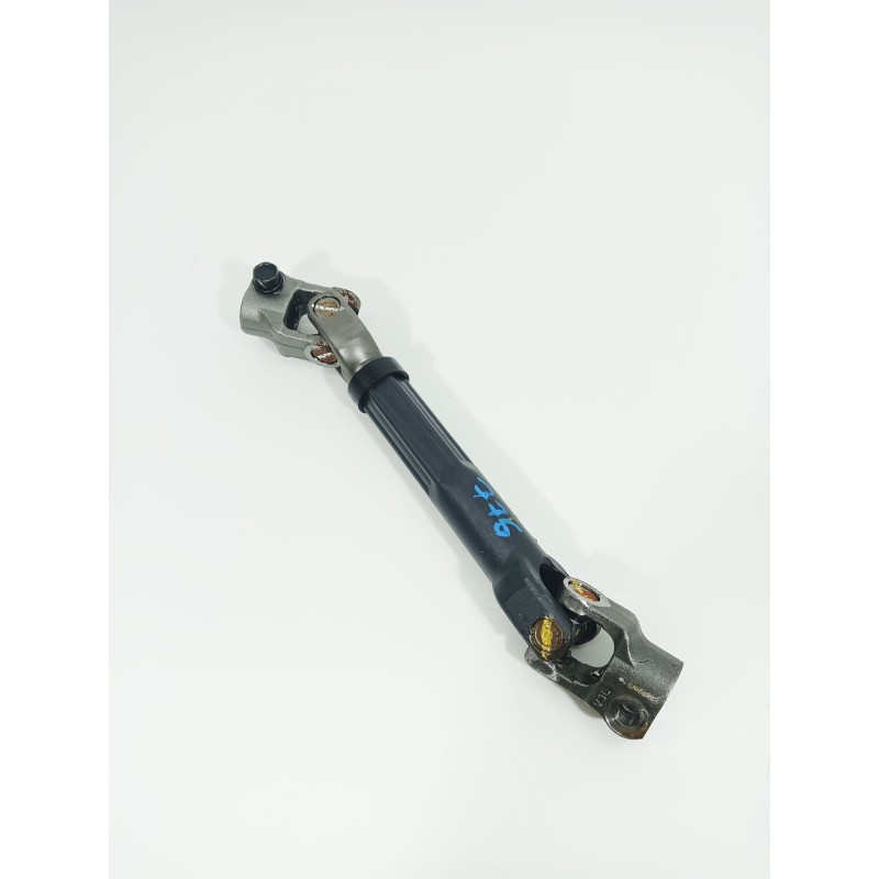 Recambio de columna direccion para kia ceed 1.0 tgdi cat referencia OEM IAM 21112232873  