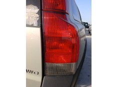 Recambio de piloto trasero derecho para volvo v70 ii (285) d5 awd referencia OEM IAM   