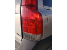 Recambio de piloto trasero derecho para volvo v70 ii (285) d5 awd referencia OEM IAM    2