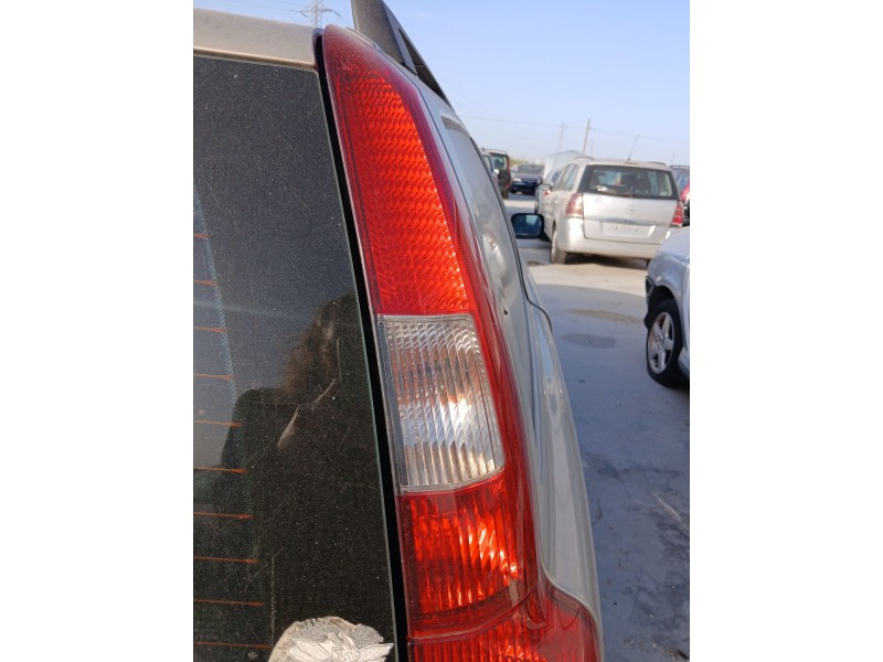 Recambio de piloto trasero derecho para volvo v70 ii (285) d5 awd referencia OEM IAM   