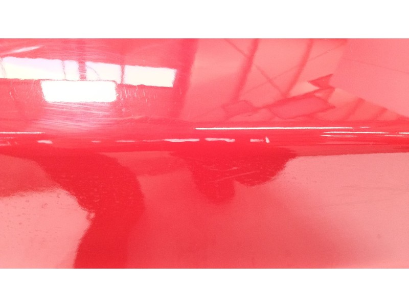 Recambio de puerta trasera izquierda para bmw 1 (f20) 116 d referencia OEM IAM   