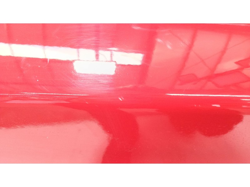 Recambio de puerta trasera izquierda para bmw 1 (f20) 116 d referencia OEM IAM   
							