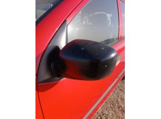 Recambio de retrovisor izquierdo para hyundai i10 i (pa) 1.1 referencia OEM IAM    2