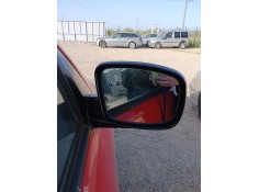 Recambio de retrovisor derecho para hyundai i10 i (pa) 1.1 referencia OEM IAM   