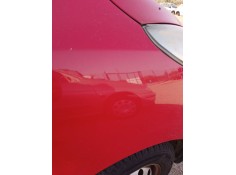 Recambio de aleta delantera derecha para hyundai i10 i (pa) 1.1 referencia OEM IAM    2