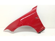 Recambio de aleta delantera izquierda para bmw 1 (f20) 116 d referencia OEM IAM   