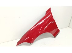 Recambio de aleta delantera izquierda para bmw 1 (f20) 116 d referencia OEM IAM    2