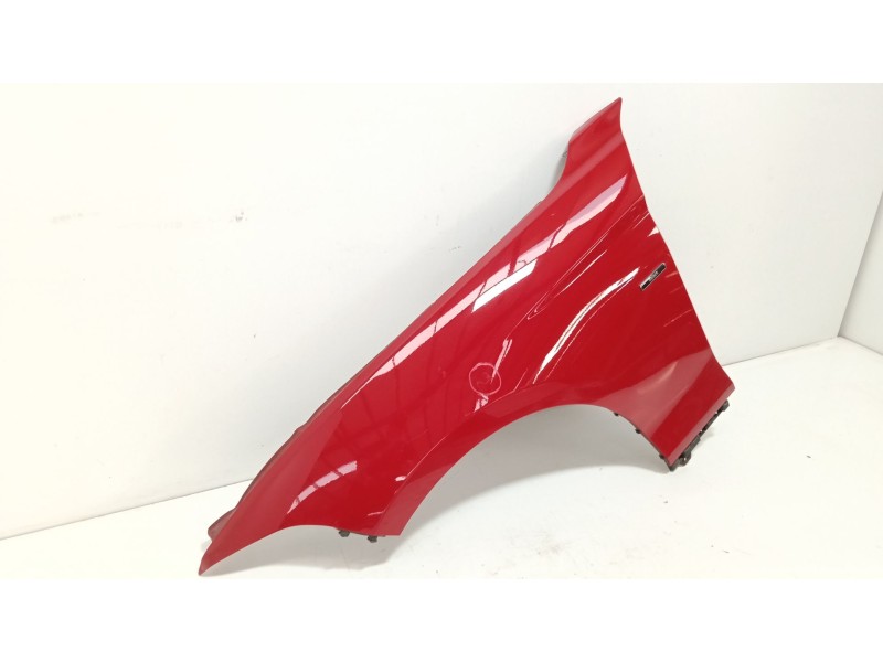 Recambio de aleta delantera izquierda para bmw 1 (f20) 116 d referencia OEM IAM   
							