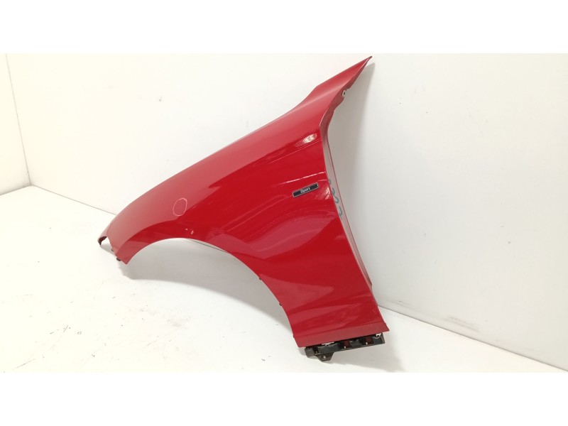 Recambio de aleta delantera izquierda para bmw 1 (f20) 116 d referencia OEM IAM   