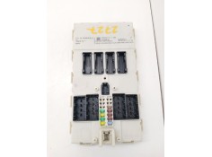 Recambio de caja reles / fusibles para bmw 1 (f20) 116 d referencia OEM IAM 6135928062301  