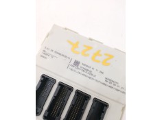 Recambio de caja reles / fusibles para bmw 1 (f20) 116 d referencia OEM IAM 6135928062301   2