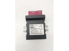 Recambio de bomba inyeccion para bmw 1 (f20) 116 d referencia OEM IAM 55892110  