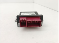 Recambio de bomba inyeccion para bmw 1 (f20) 116 d referencia OEM IAM 55892110   2