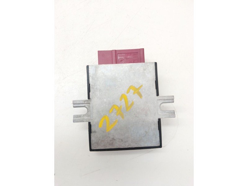 Recambio de bomba inyeccion para bmw 1 (f20) 116 d referencia OEM IAM 55892110  