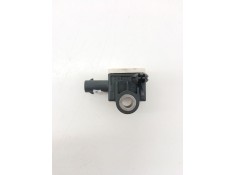 Recambio de sensor para bmw 1 (f20) 116 d referencia OEM IAM 9234989  