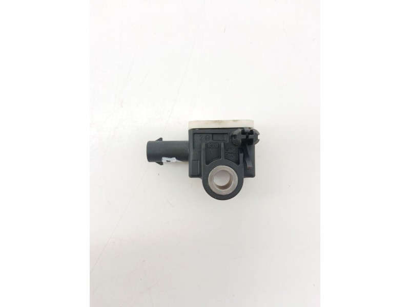 Recambio de sensor para bmw 1 (f20) 116 d referencia OEM IAM 9234989  