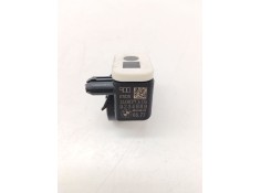 Recambio de sensor para bmw 1 (f20) 116 d referencia OEM IAM 9234989   2