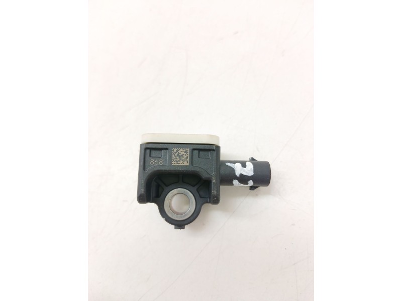 Recambio de sensor para bmw 1 (f20) 116 d referencia OEM IAM 9234989  