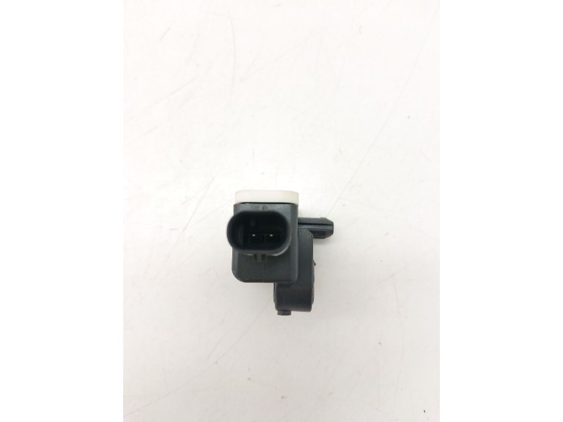Recambio de sensor para bmw 1 (f20) 116 d referencia OEM IAM 9234989  