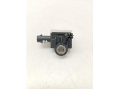 Recambio de sensor para bmw 1 (f20) 116 d referencia OEM IAM 9234989  