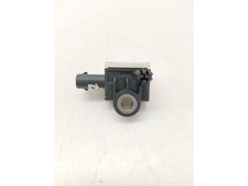 Recambio de sensor para bmw 1 (f20) 116 d referencia OEM IAM 9234989  
