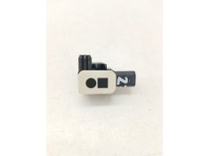 Recambio de sensor para bmw 1 (f20) 116 d referencia OEM IAM 9234989   2
