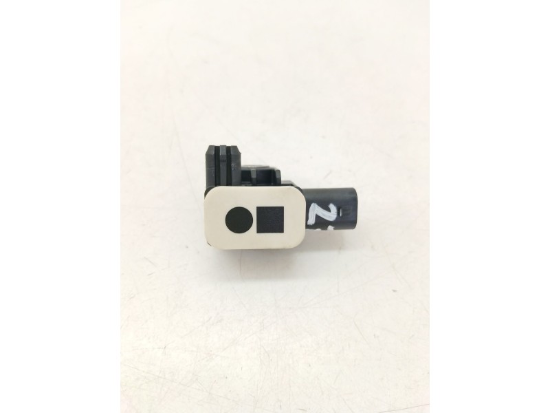 Recambio de sensor para bmw 1 (f20) 116 d referencia OEM IAM 9234989  
							