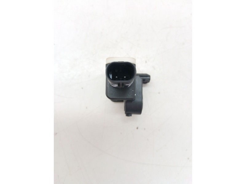 Recambio de sensor para bmw 1 (f20) 116 d referencia OEM IAM 9234989  