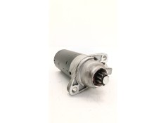 Recambio de motor arranque para seat ibiza iii (6l1) 1.9 sdi referencia OEM IAM ANM10720X  