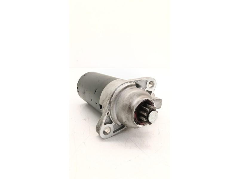 Recambio de motor arranque para seat ibiza iii (6l1) 1.9 sdi referencia OEM IAM ANM10720X  