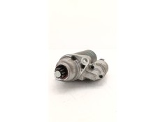 Recambio de motor arranque para seat ibiza iii (6l1) 1.9 sdi referencia OEM IAM ANM10720X   2