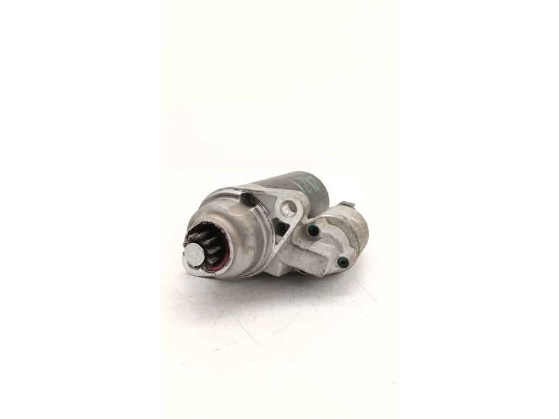 Recambio de motor arranque para seat ibiza iii (6l1) 1.9 sdi referencia OEM IAM ANM10720X  
							