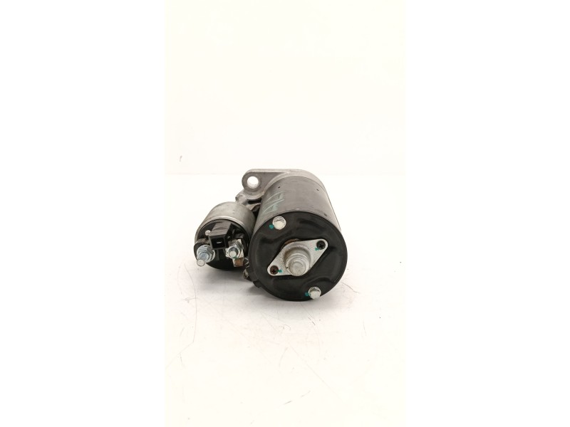 Recambio de motor arranque para seat ibiza iii (6l1) 1.9 sdi referencia OEM IAM ANM10720X  