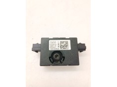 Recambio de no identificado para bmw 1 (f20) 116 d referencia OEM IAM 918145302  