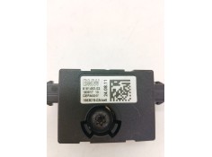 Recambio de no identificado para bmw 1 (f20) 116 d referencia OEM IAM 918145302   2
