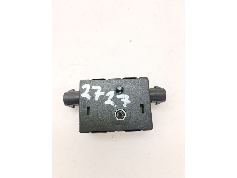 Recambio de no identificado para bmw 1 (f20) 116 d referencia OEM IAM 918145302  