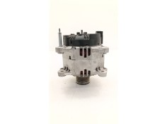 Recambio de alternador para seat ibiza iii (6l1) 1.4 16v referencia OEM IAM 2157581  