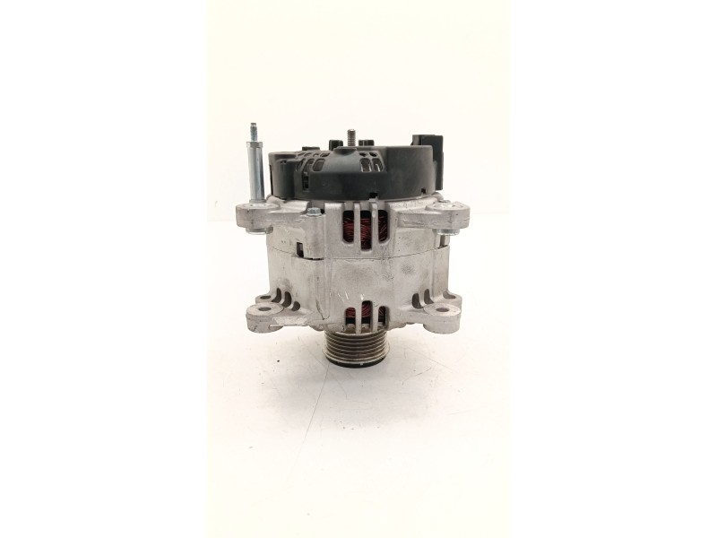 Recambio de alternador para seat ibiza iii (6l1) 1.4 16v referencia OEM IAM 2157581  
