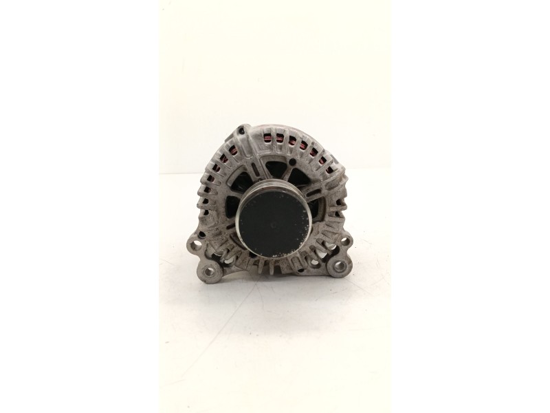 Recambio de alternador para seat ibiza iii (6l1) 1.4 16v referencia OEM IAM 2157581  