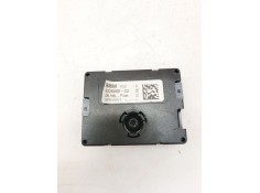 Recambio de no identificado para bmw 1 (f20) 116 d referencia OEM IAM 922688802  
