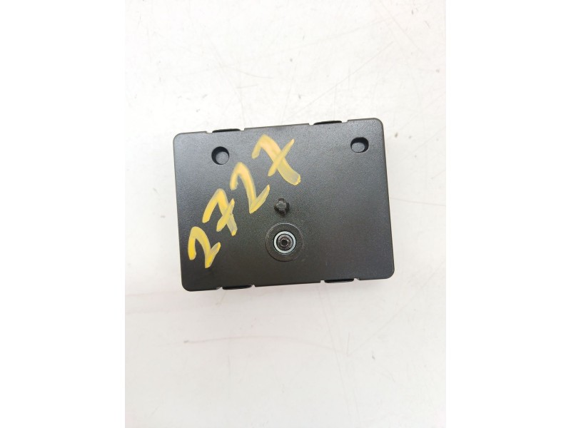 Recambio de no identificado para bmw 1 (f20) 116 d referencia OEM IAM 922688802  