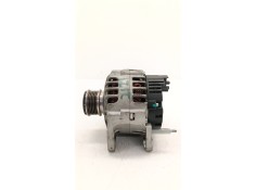 Recambio de alternador para seat ibiza iii (6l1) 1.9 sdi referencia OEM IAM 215720.1   2