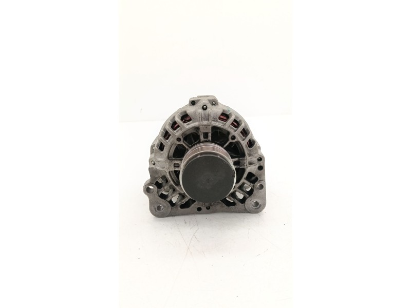 Recambio de alternador para seat ibiza iii (6l1) 1.9 sdi referencia OEM IAM 215720.1  