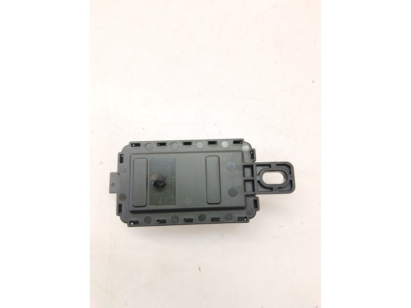 Recambio de modulo electronico para bmw 1 (f20) 116 d referencia OEM IAM 925265102  
							
